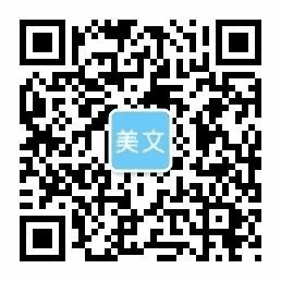 k8游戏官网登录,凯发电竞官网